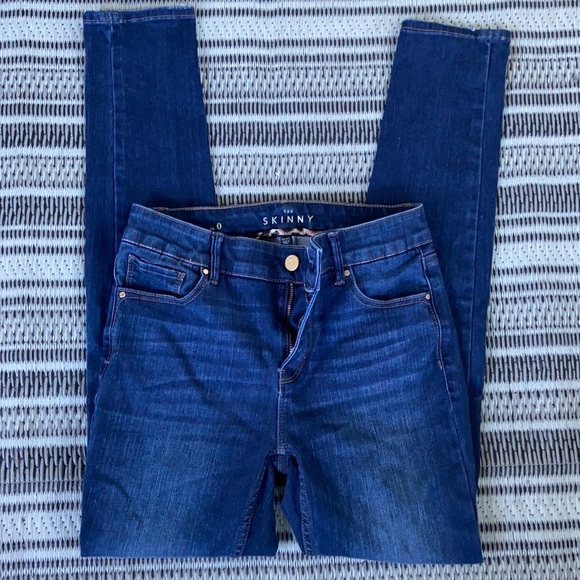 White House jeans - Picture 2 of 8